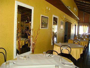 Napeto Village Pizzo  Dış mekan fotoğraf